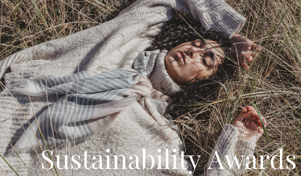 Sustainaability Awards