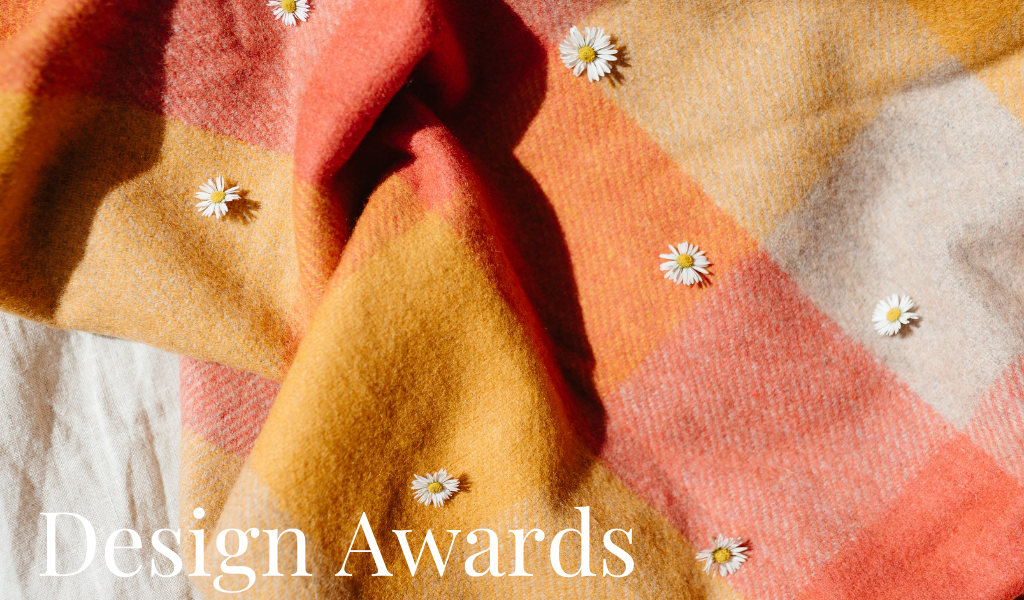 Design Awards