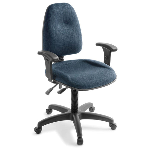 EDEN Spectrum 200 Chair