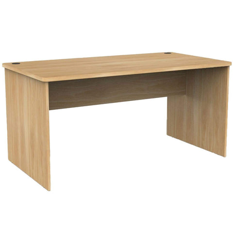 Eko Fixed Height Desk