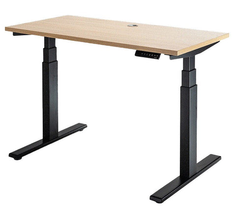 Enhance Individual Standing Desk