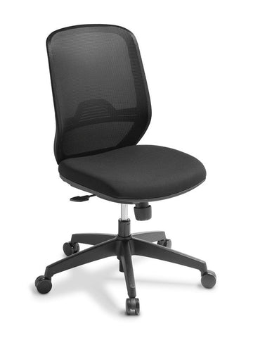 Sprint Mesh Back Meeting Chair