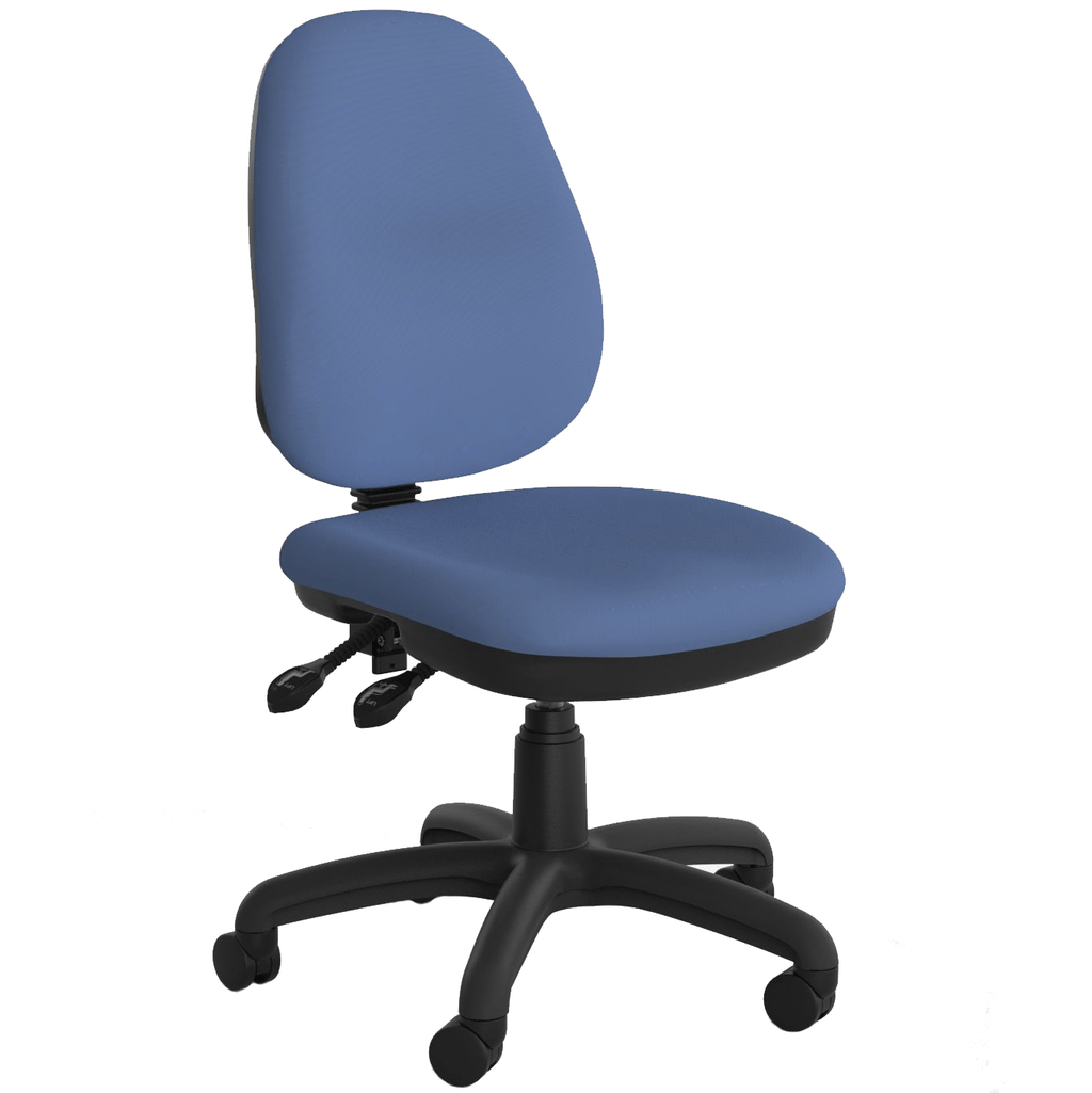 evo visitor chair