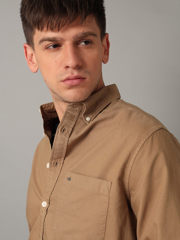 Buy Best Casual Shirts For Men Online at Aldeno