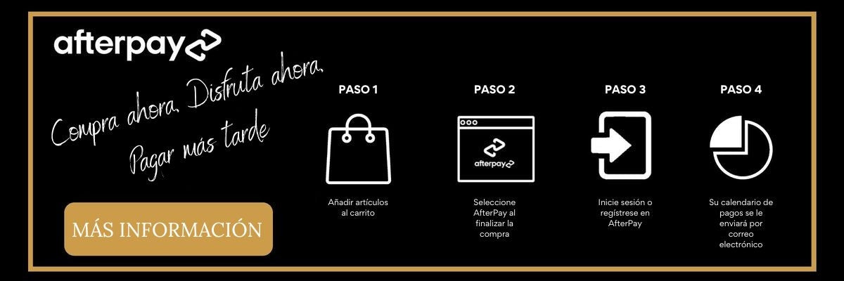 Curso de extensión de pestañas para principiantes AfterPay Financing