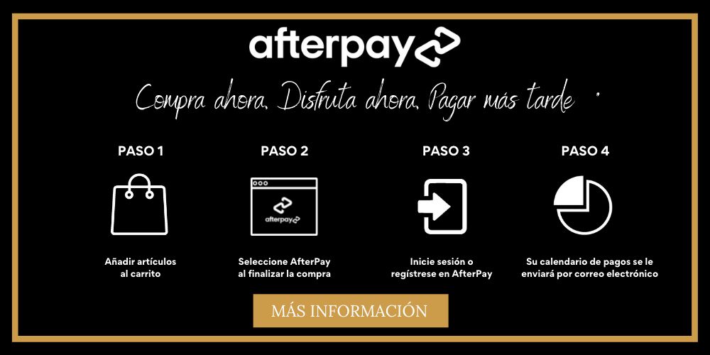 Curso de extensión de pestañas para principiantes AfterPay Financing