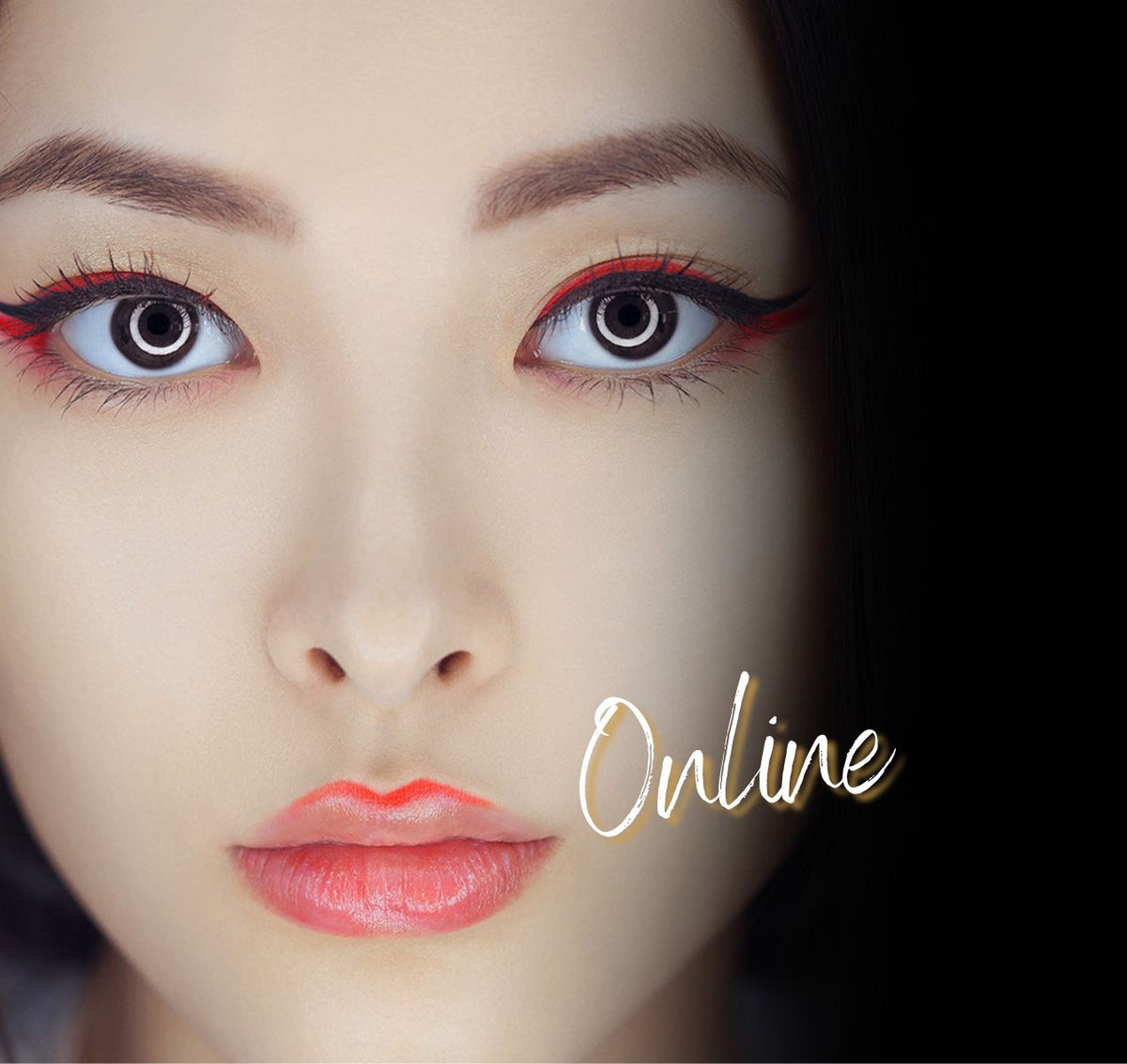 Online Lash Lift Course