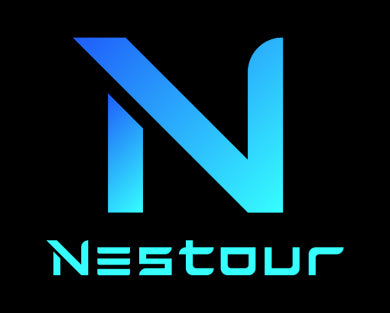 nestourlab.com