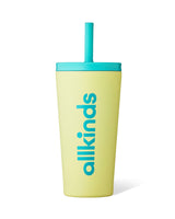 Reusable Smoothie Cups – Home and Kind