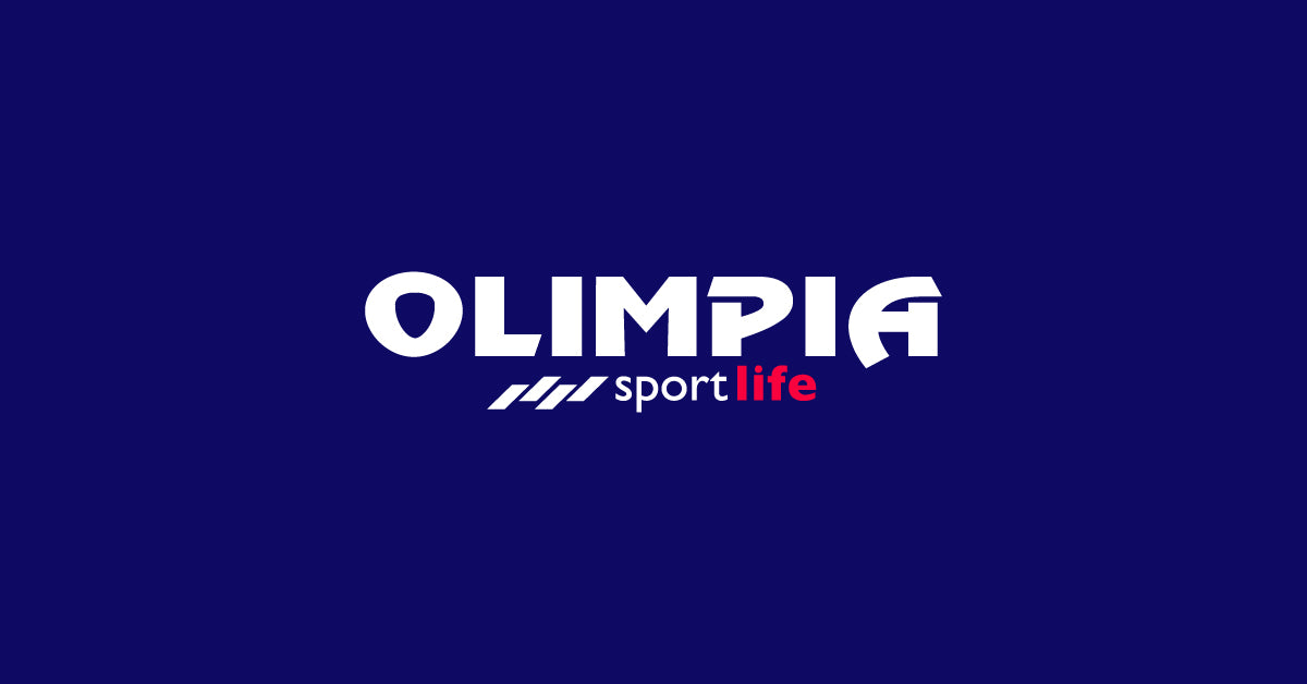 Olimpia