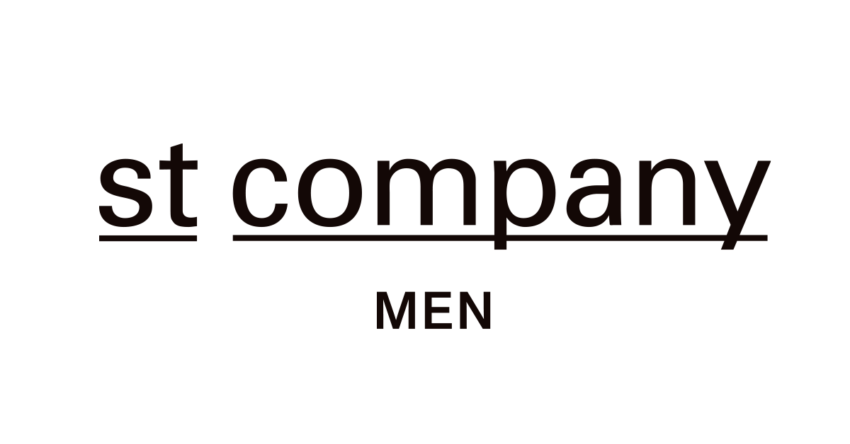 st company MEN