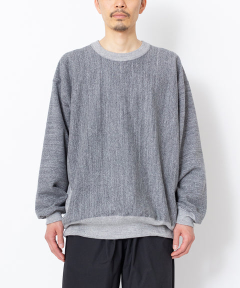 新品未使用 タグ付き！ HYKE SWEAT HOODIE todobacano.cl