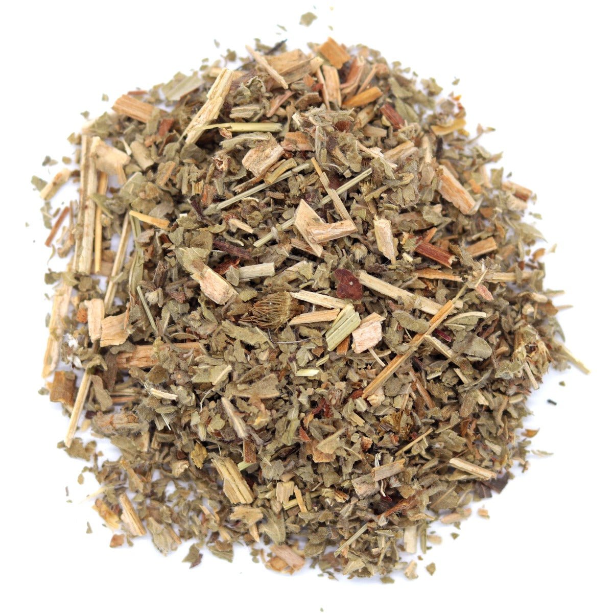 Agrimony Herb - 1 oz.