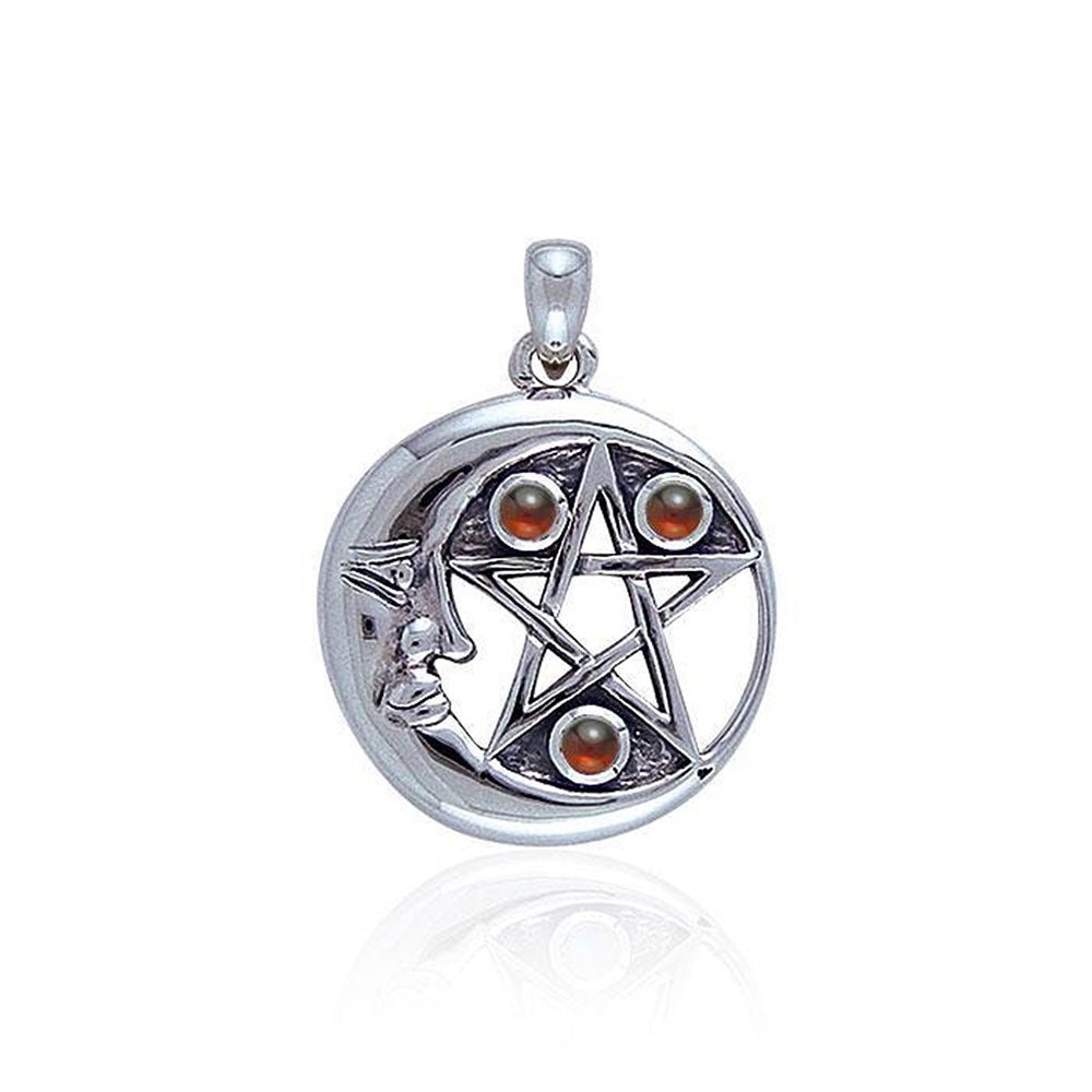 素晴らしい価格 PS 曼荼羅 錬金術 PENDANT MANDALA ALCHEMICAL