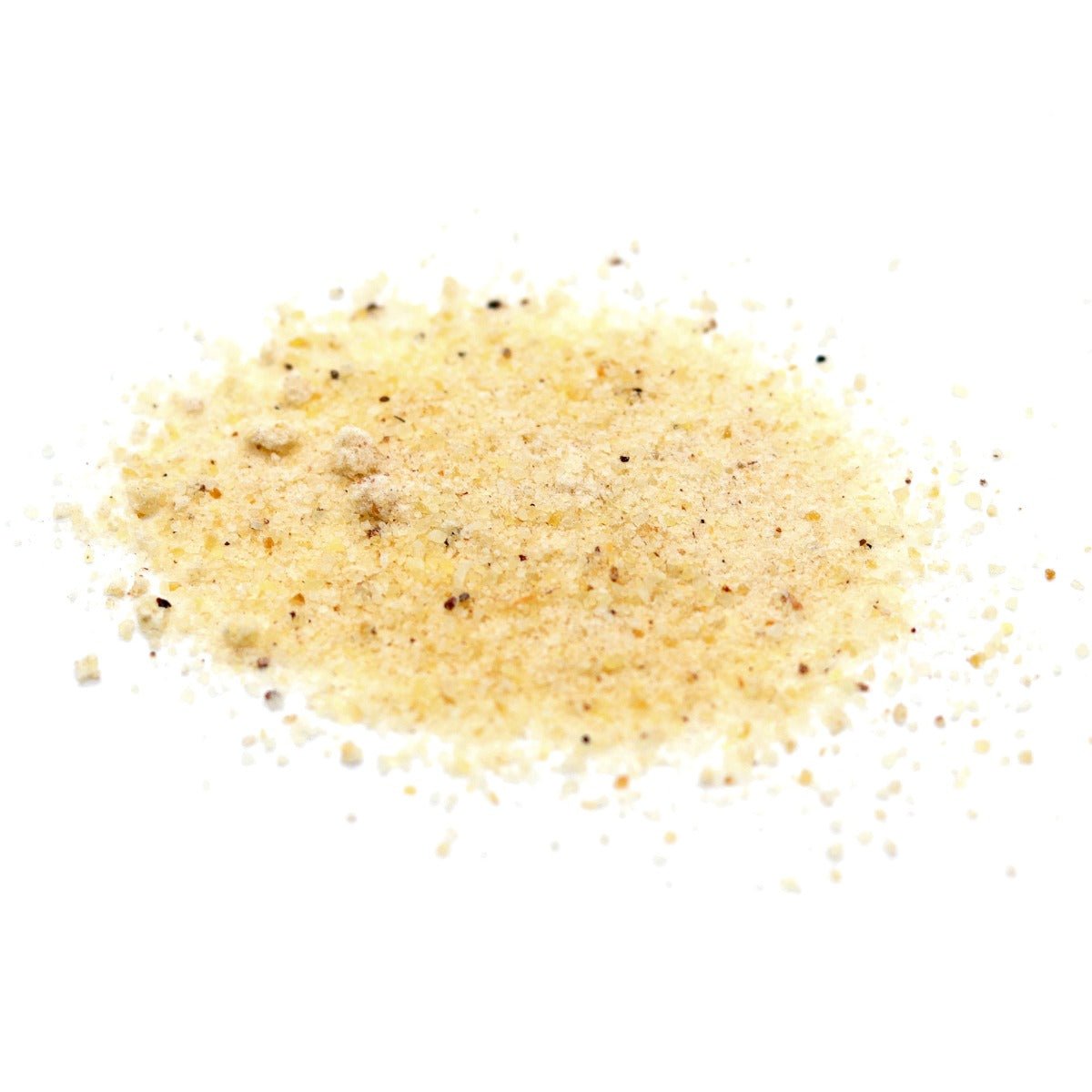 Myrrh Gum Powder (1 oz) — The Incense Dragon