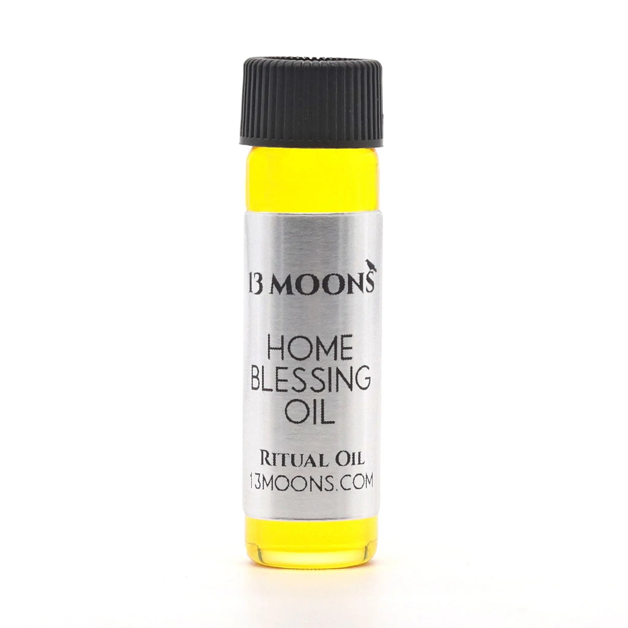 https://cdn.shopify.com/s/files/1/0589/9439/3227/products/home-blessing-oil-by-13-moons-804250.jpg?v=1663863181&width=2048