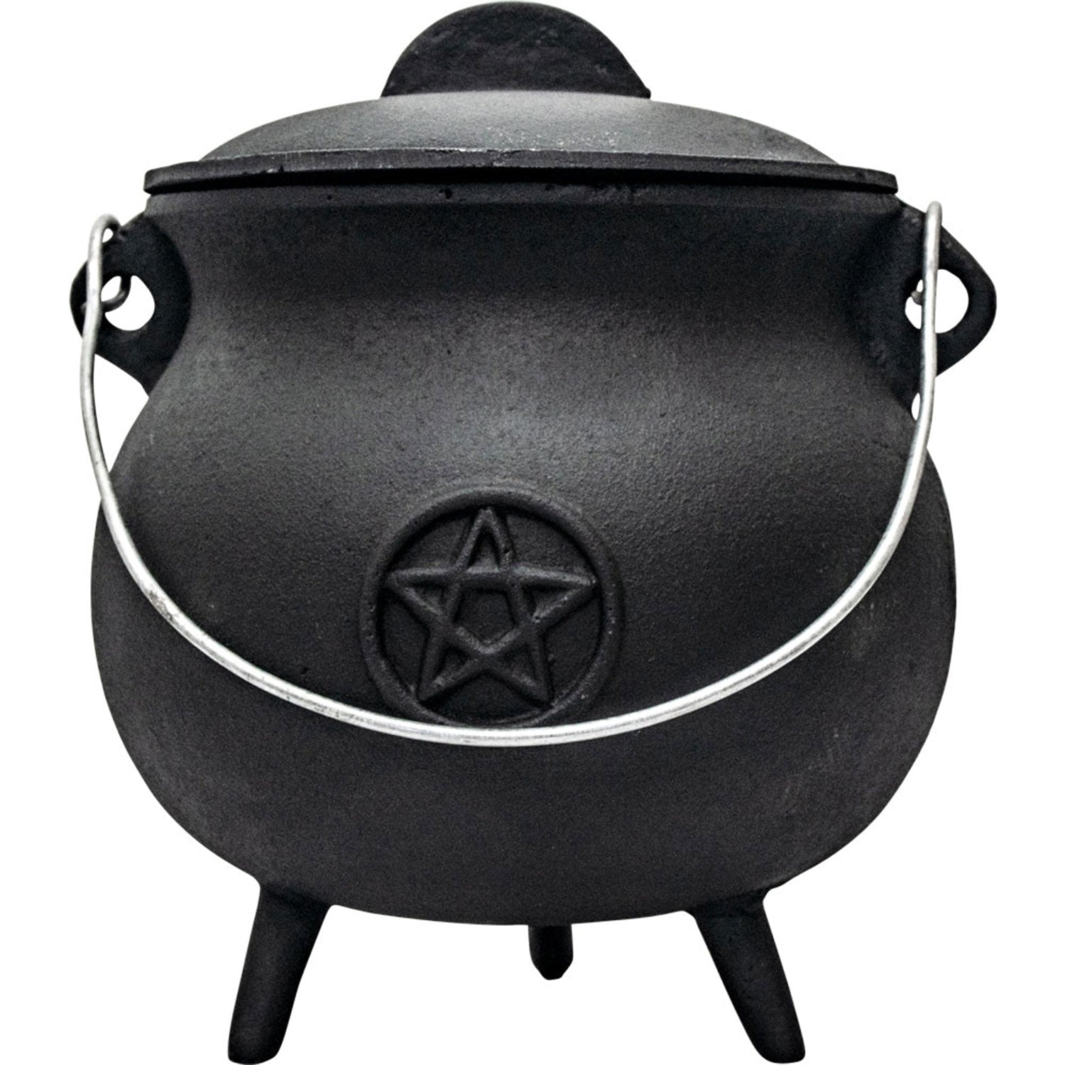 https://cdn.shopify.com/s/files/1/0589/9439/3227/products/potbelly-pentacle-cauldron-85-inch-124384.jpg?v=1663863689&width=1500