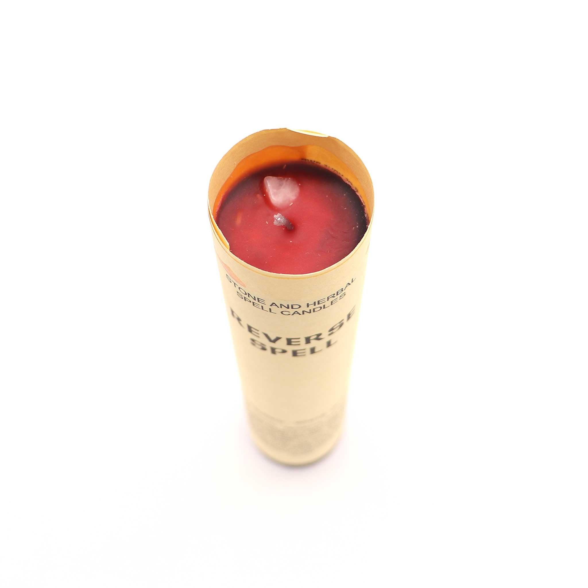 Mother's Day Candle – Shut Up and Take my MONEY