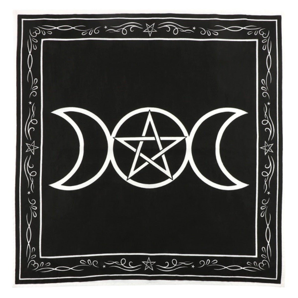 https://cdn.shopify.com/s/files/1/0589/9439/3227/products/triple-moon-pentacle-altar-cloth-275-inches-234751.jpg?v=1676960717&width=1200