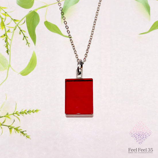 B006 Energy Bottle エナジーボトル – Aura-soma Jewellery/Feel Feel