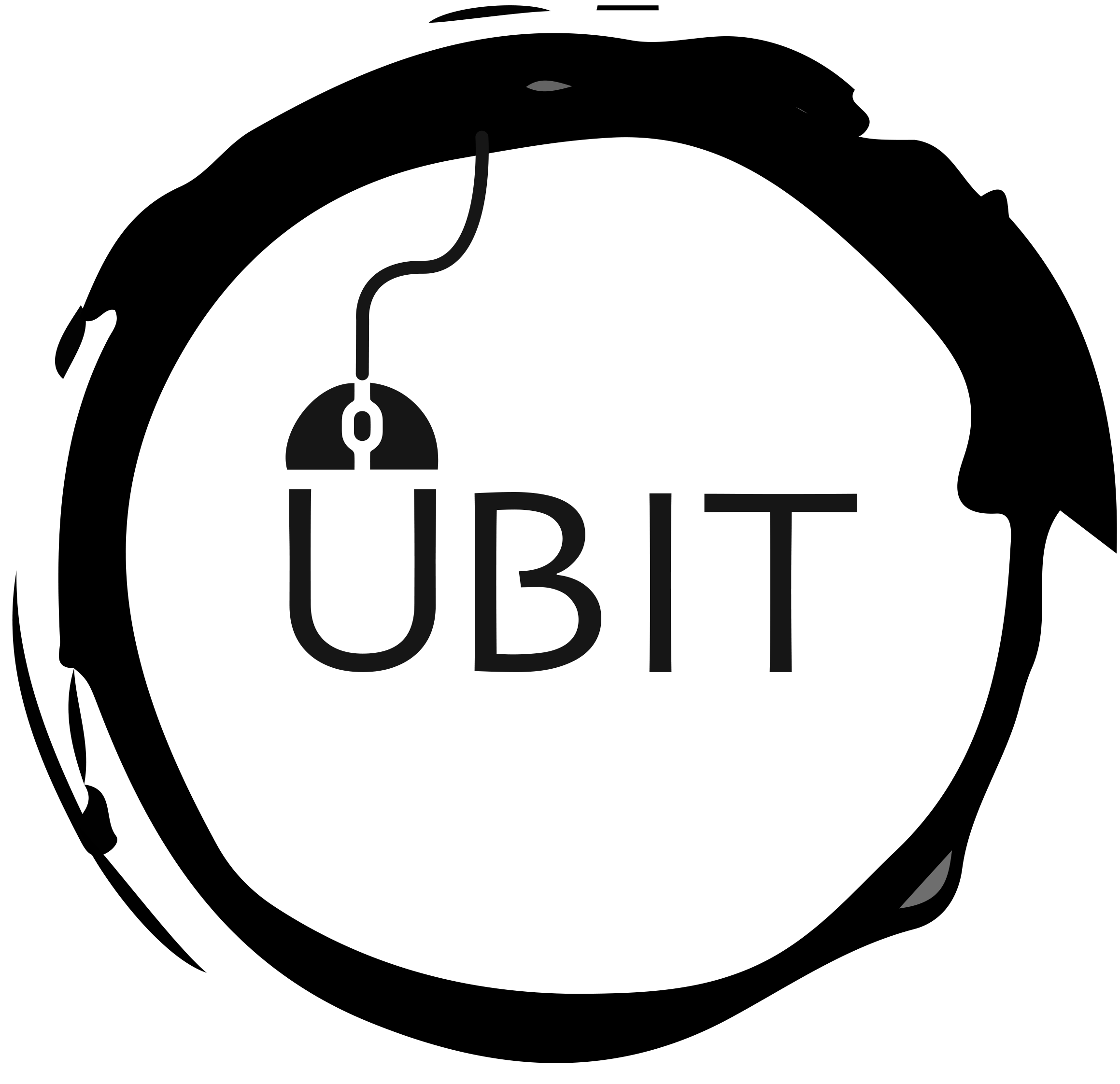 UBIT