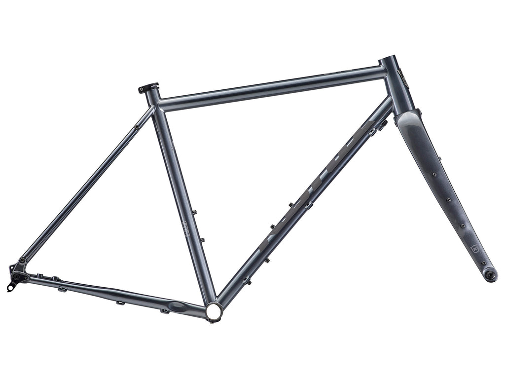 Rove LTD Frame