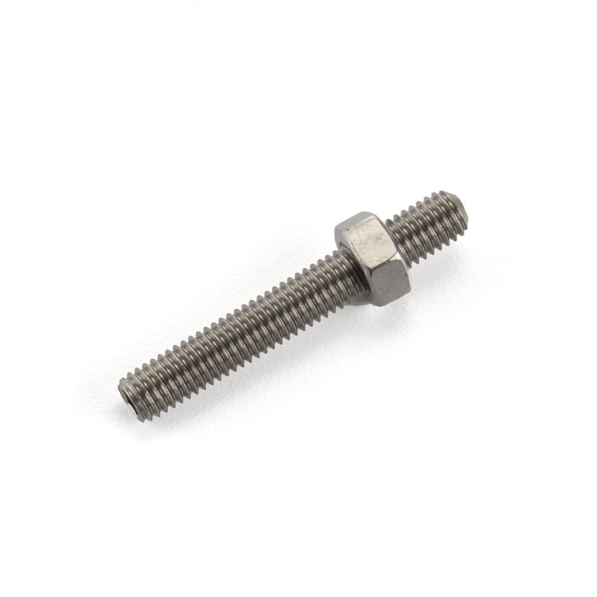 Tension Bolt & Nut - CC Hanger - KONA BICYCLE COMPANY product image