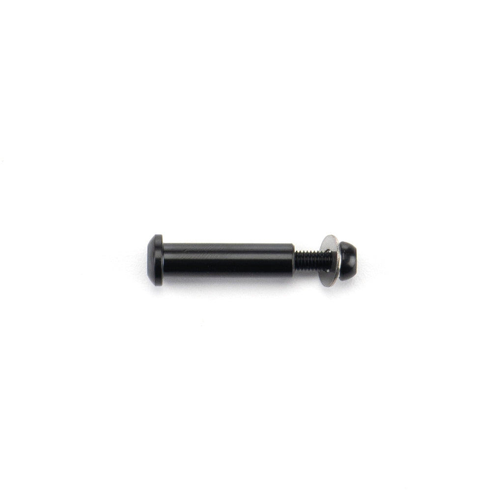 Lower Shock Bolt