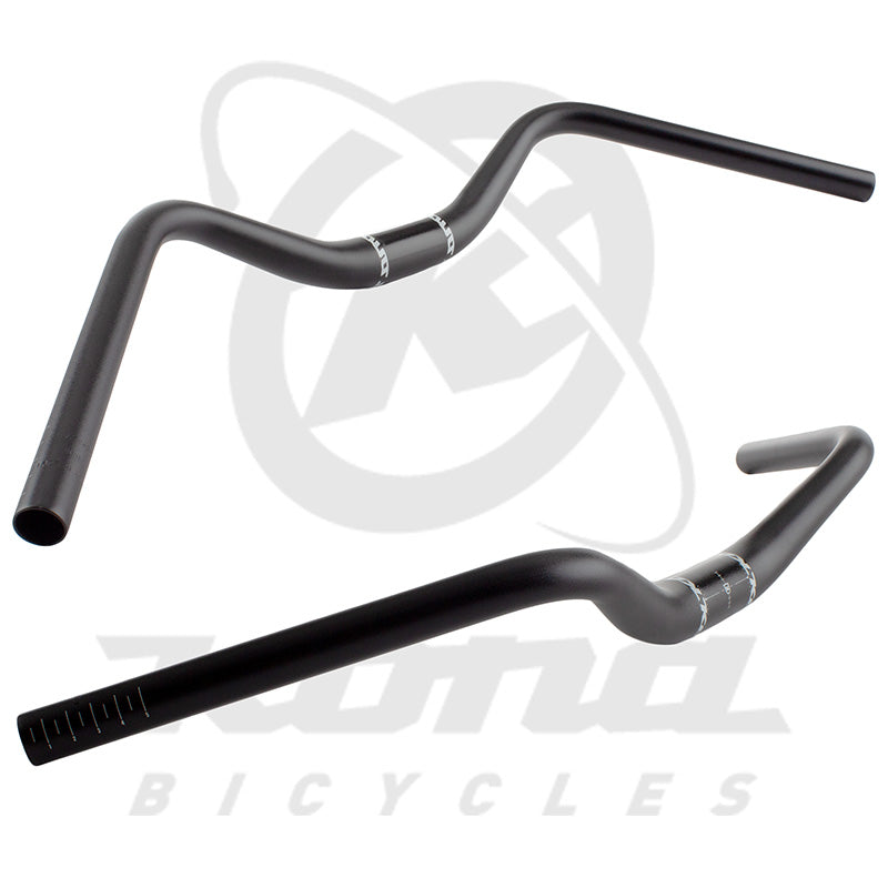 Handlebar - Cruiser - KONA BICYCLE COMPANY product image