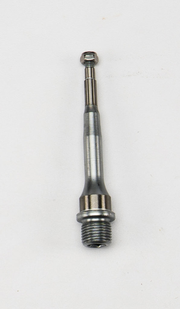 Wah Wah 2 Composite Replacement Spindle (Drive Side)