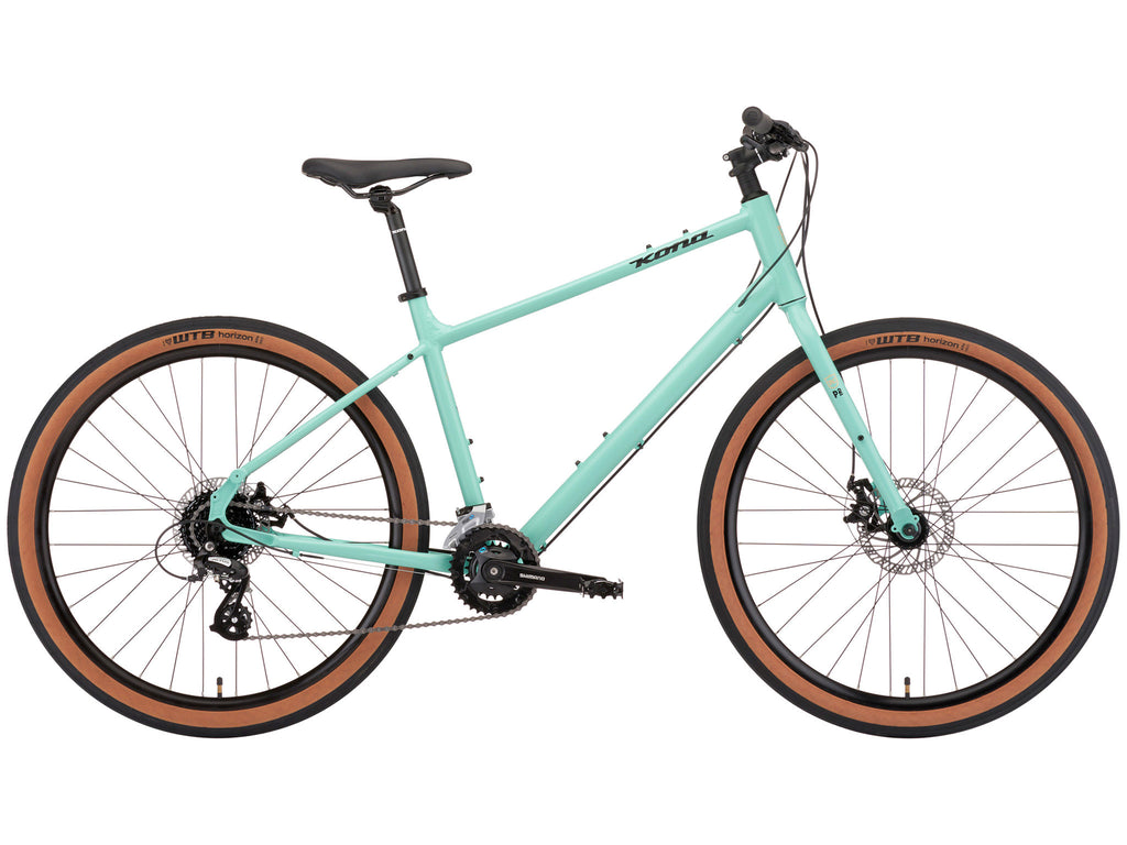 2014 Kona Taro Bike - Reviews, Comparisons, Specs - Bikes - Vital MTB