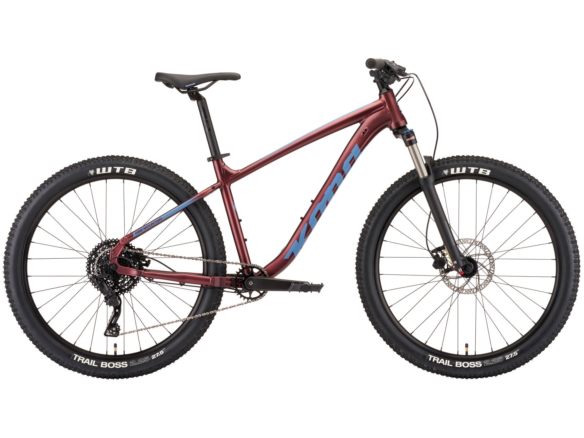 kona bikes for sale online