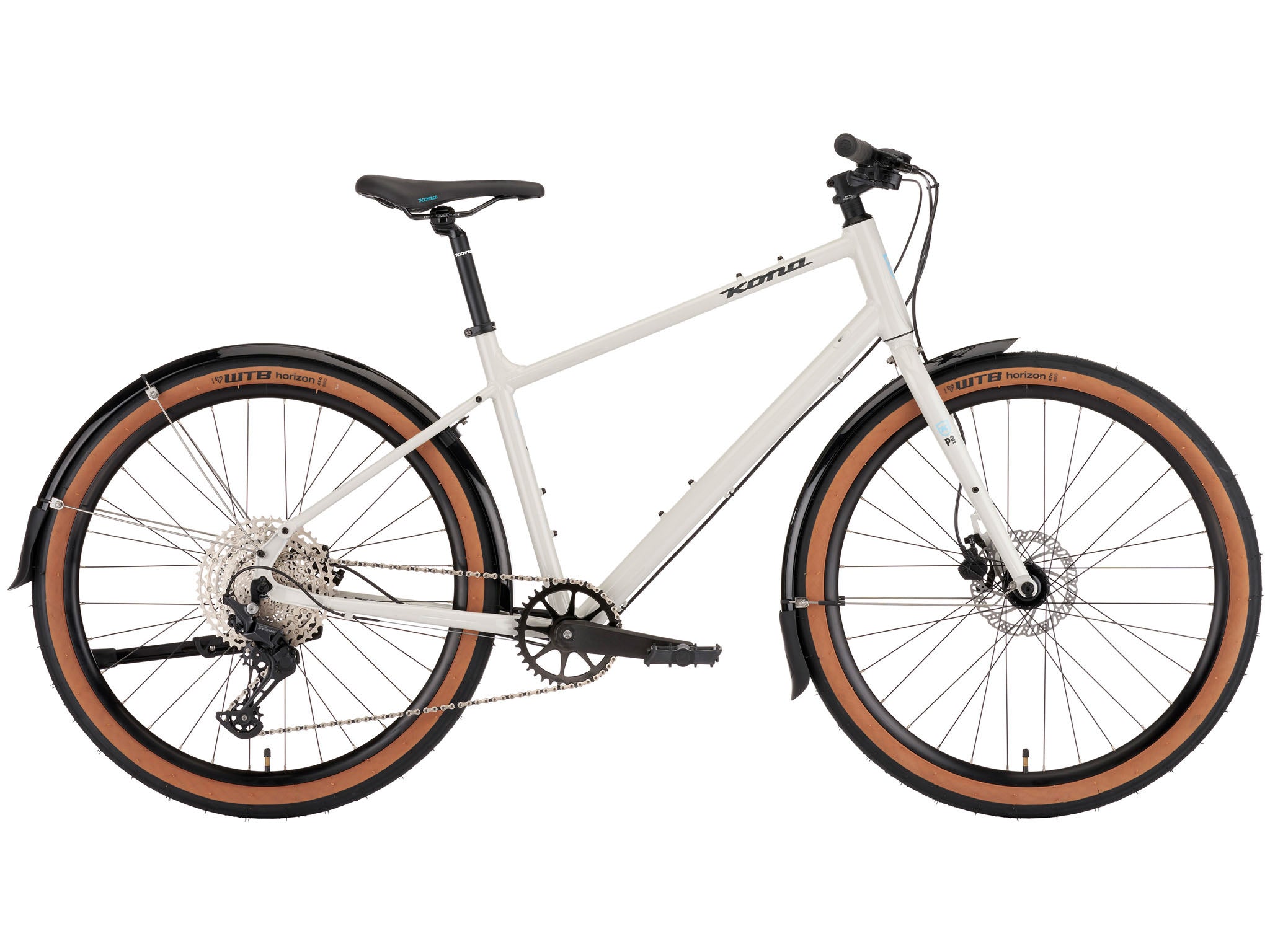 Kona dew 2025 mountain bike