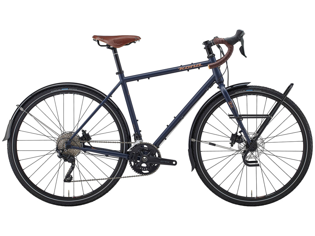 2014 Kona Taro Bike - Reviews, Comparisons, Specs - Bikes - Vital MTB