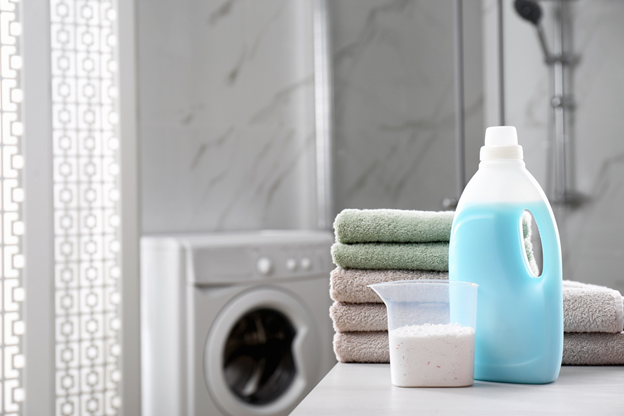 how-to-remove-stains-from-towels-trends-alley