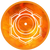 bronzite balances sacral chakra