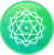 Balances Heart Chakra