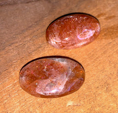 Sunstone