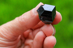 Black Tourmaline