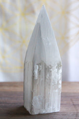 Selenite 