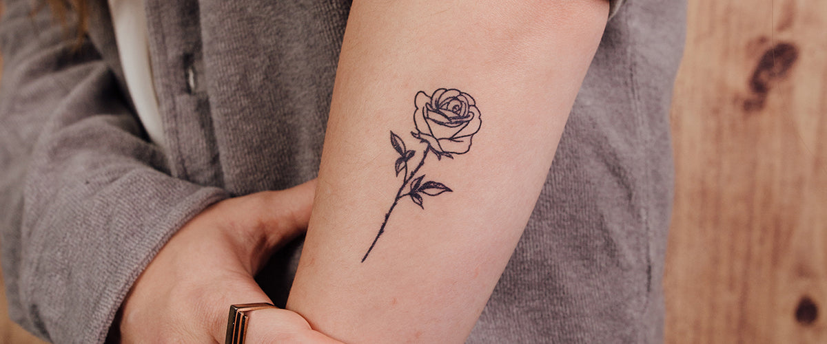 quiz-what-flower-tattoo-suits-you - inkbox