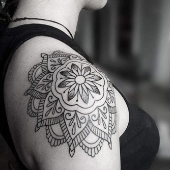 mendala-tattoo-designs-06-Shoulder-tattoo-Ideas-or-Women-inkbox_large.png
