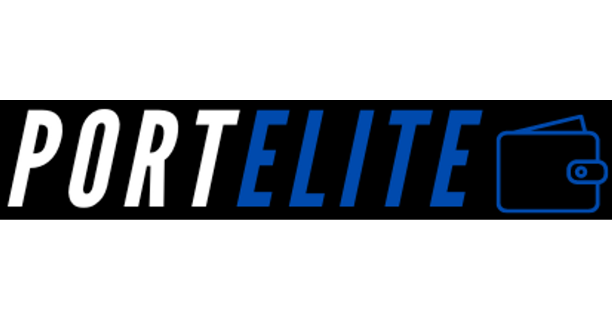 Portelite™ Officier