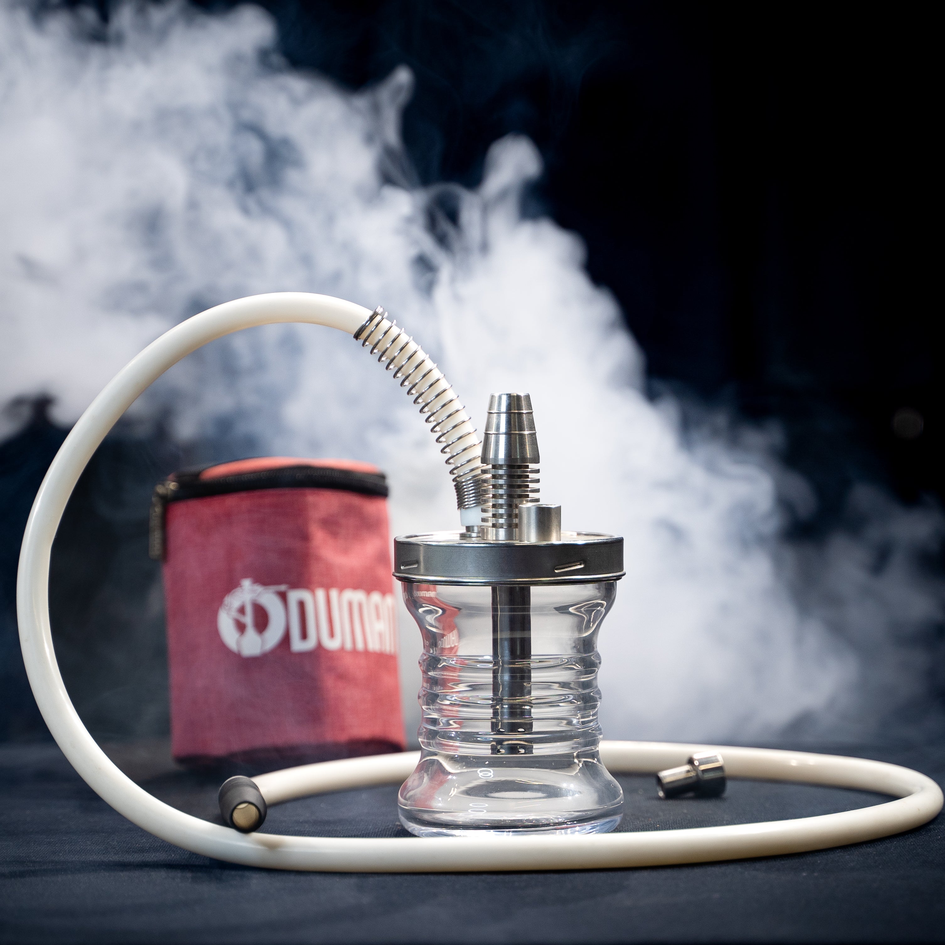 宇宙の香り m-5098 ODUMAN MICRO 新品未使用⭐︎shisha | www.ccfl.ie