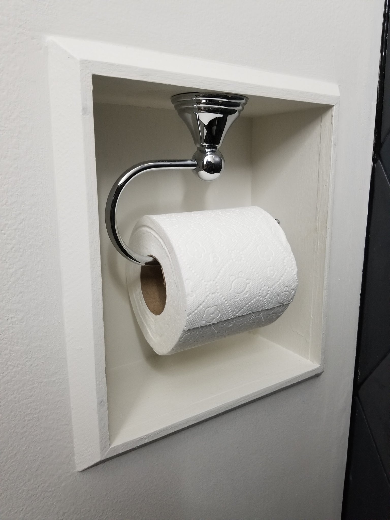 Recessed Toilet Paper Holder   20201027 175609 1024x1024@2x 