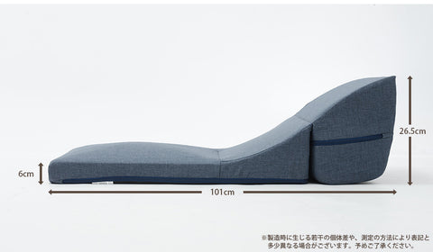 ソファー ソファ コーナーソファー コーナーソファ ローソファー ソファーベッド ソファーカバー おしゃれ L字ソファー l字日本製 こたつ 3人掛け 2人掛け 一人暮らし ローソファ フロアソファー フロアソファ ロータイプ IORI こたつソファ sofa bed コーナー北欧 大きめ　おすすめ　セルタン　セルタン公式