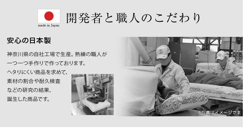 新生活・床生活のためのおすすめ おしゃれ 座椅子 低反発ではない 一人掛け ソファー イス 座イス 座いす リクライニング チェアー いす イス チェア 椅子 フロアチェア コンパクト 北欧 楽天ランキング リクライニング座椅子 一人掛け リクライニングチェア フロアソファ ローソファ リクライニングソファ リクライニングベッド 姿勢 骨盤 かわいい 可愛い 矯正 ソファー ソファチェア プレゼント 座椅子 リクライニング ハイバック テレワーク 腰痛 コンパクト 姿勢 腰 日本製 寝れる 首 作業 デスク 仕事 ローソファー 1人掛け 和楽 和楽の月 おすすめ セルタン セルタン公式