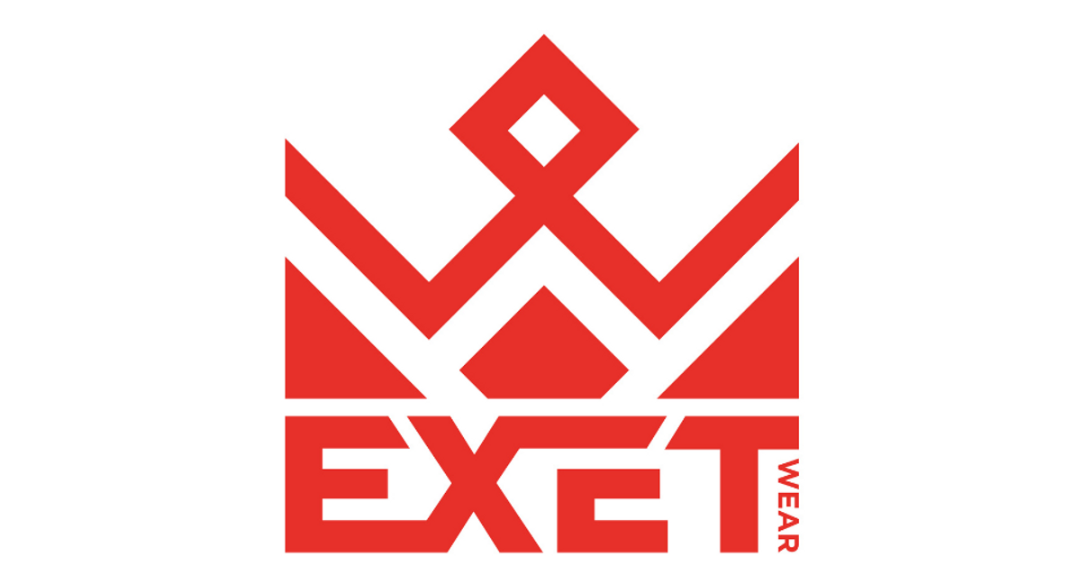 exetwear.com