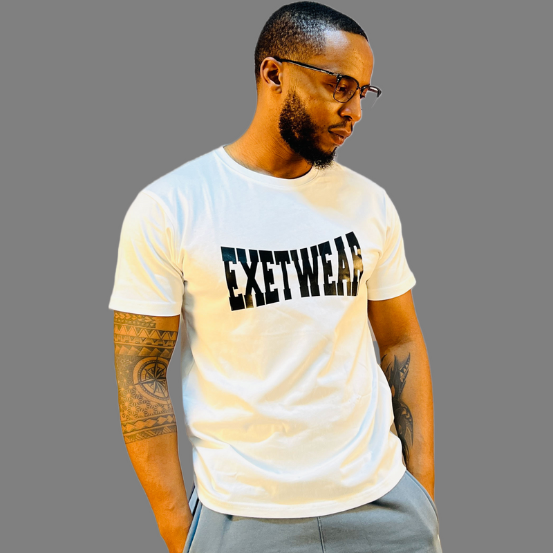 Expert Brand Drimax Raglan Colorblock T-Shirt for Men 
