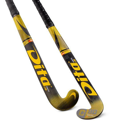 GRAYS GR4000 Ultrabow Indoor Field Hockey Stick